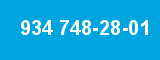 934 748-28-01